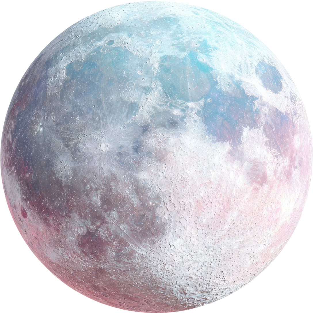 MoonCliq