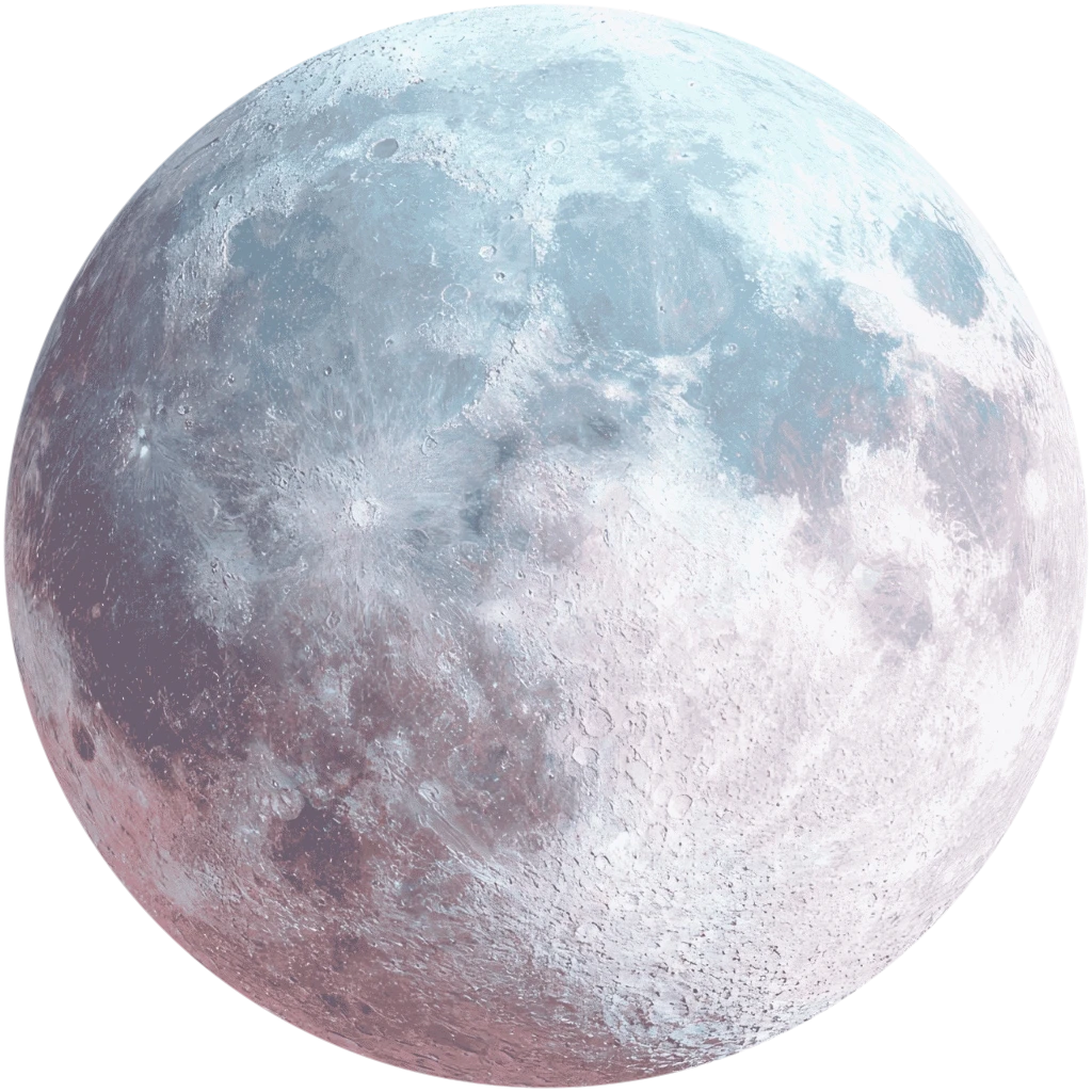 MoonCliq