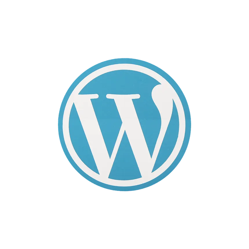 WordPress